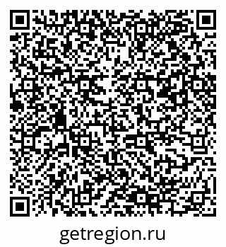 79061554808