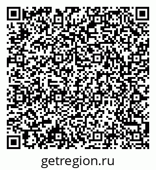 79061554810