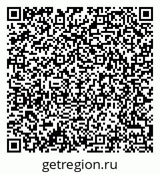 79061554811