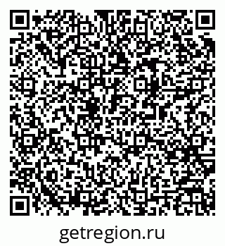 79061554812