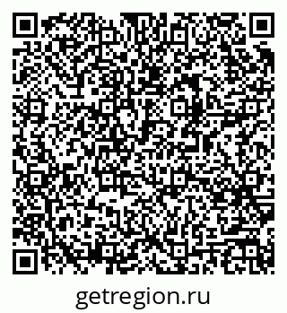 79061554813