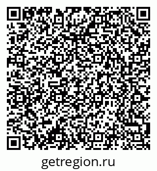 79061554815