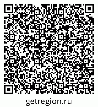 79061554816