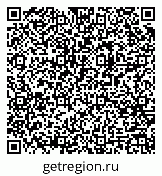 79061554817