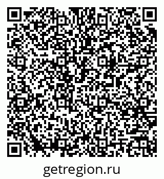 79061554819