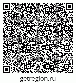 79061554820