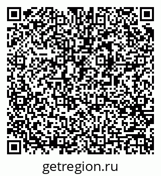 79061554823