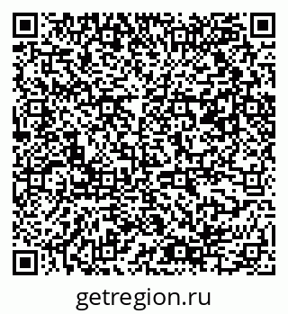 79061554825