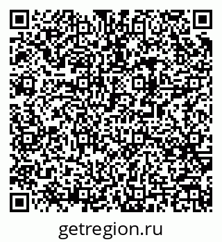 79061554826