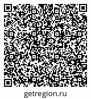 79061554827