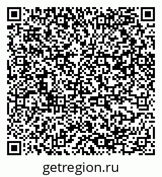 79061554828