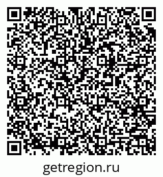 79061554830