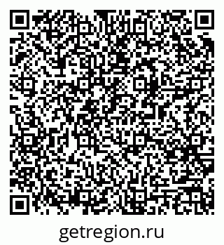 79061554831
