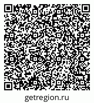79061554832