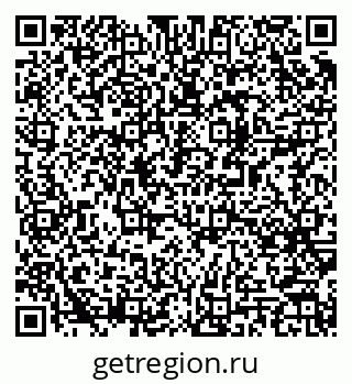 79061554834