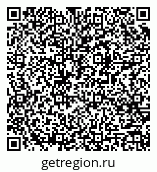 79061554835