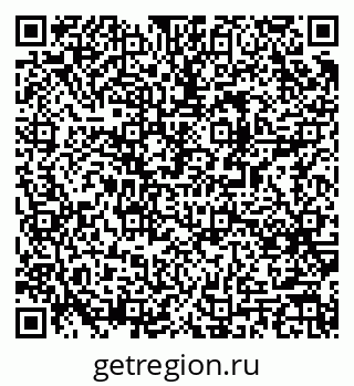 79061554837
