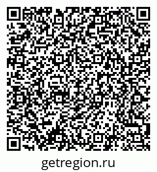 79061554839