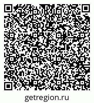79061554840
