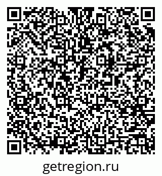 79061554841