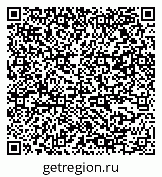 79061554843