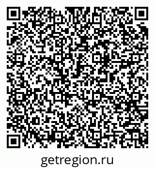 79061554844