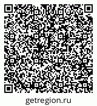 79061554845