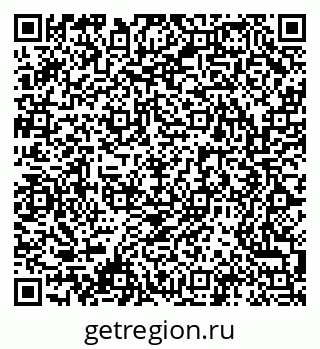 79061554850