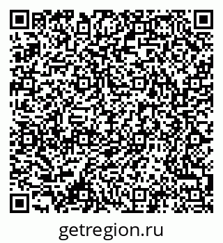 79061554851