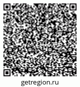 79061554852