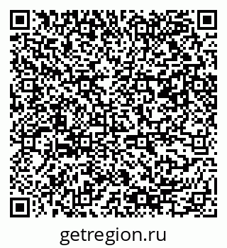 79061554854