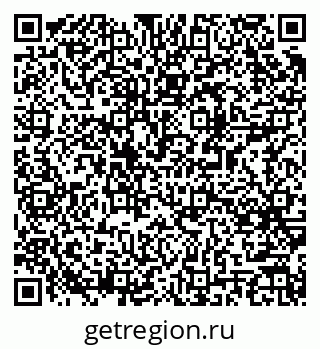 79061554855