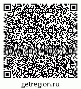 79061554857