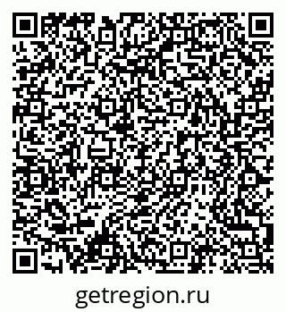 79061554858
