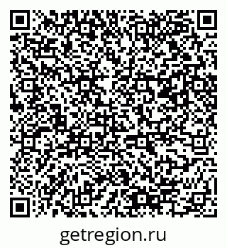 79061554859
