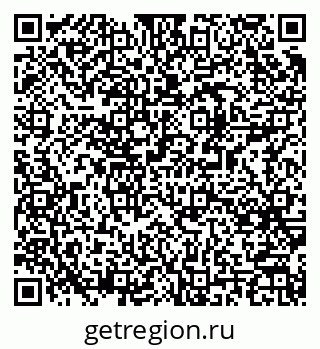 79061554860