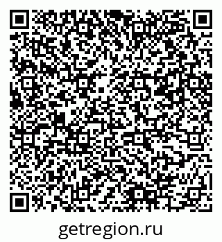 79061554861