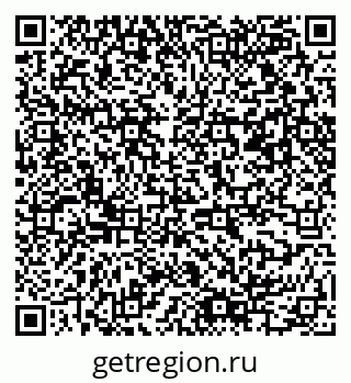 79061554864