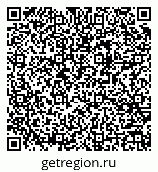 79061554867