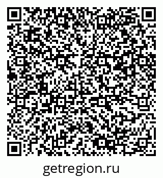 79061554868