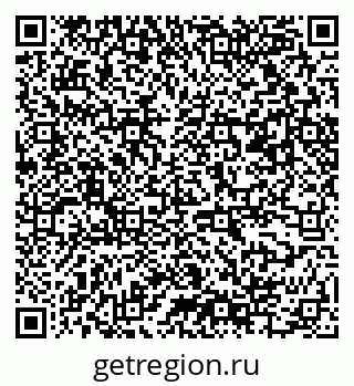 79061554869