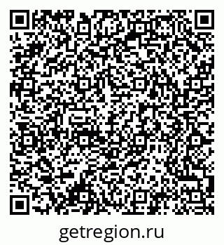 79061554871
