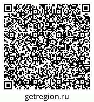 79061554877
