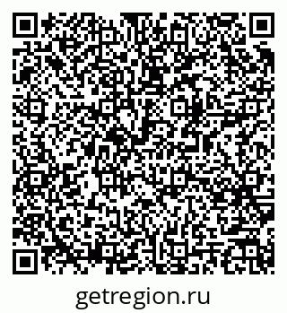 79061554879