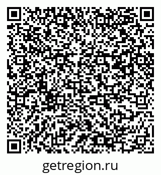 79061554880