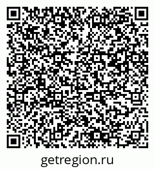 79061554881