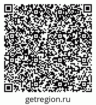 79061554883