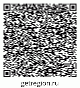 79061554884