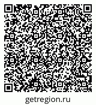 79061554885