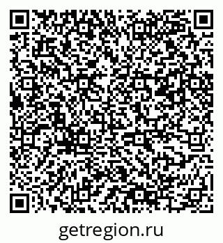 79061554886